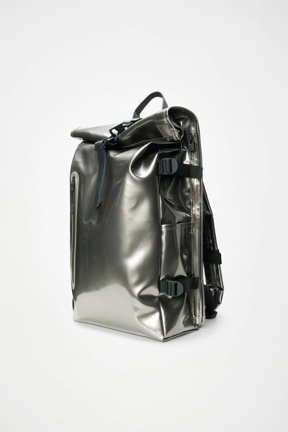 Rolltop Rucksack Large