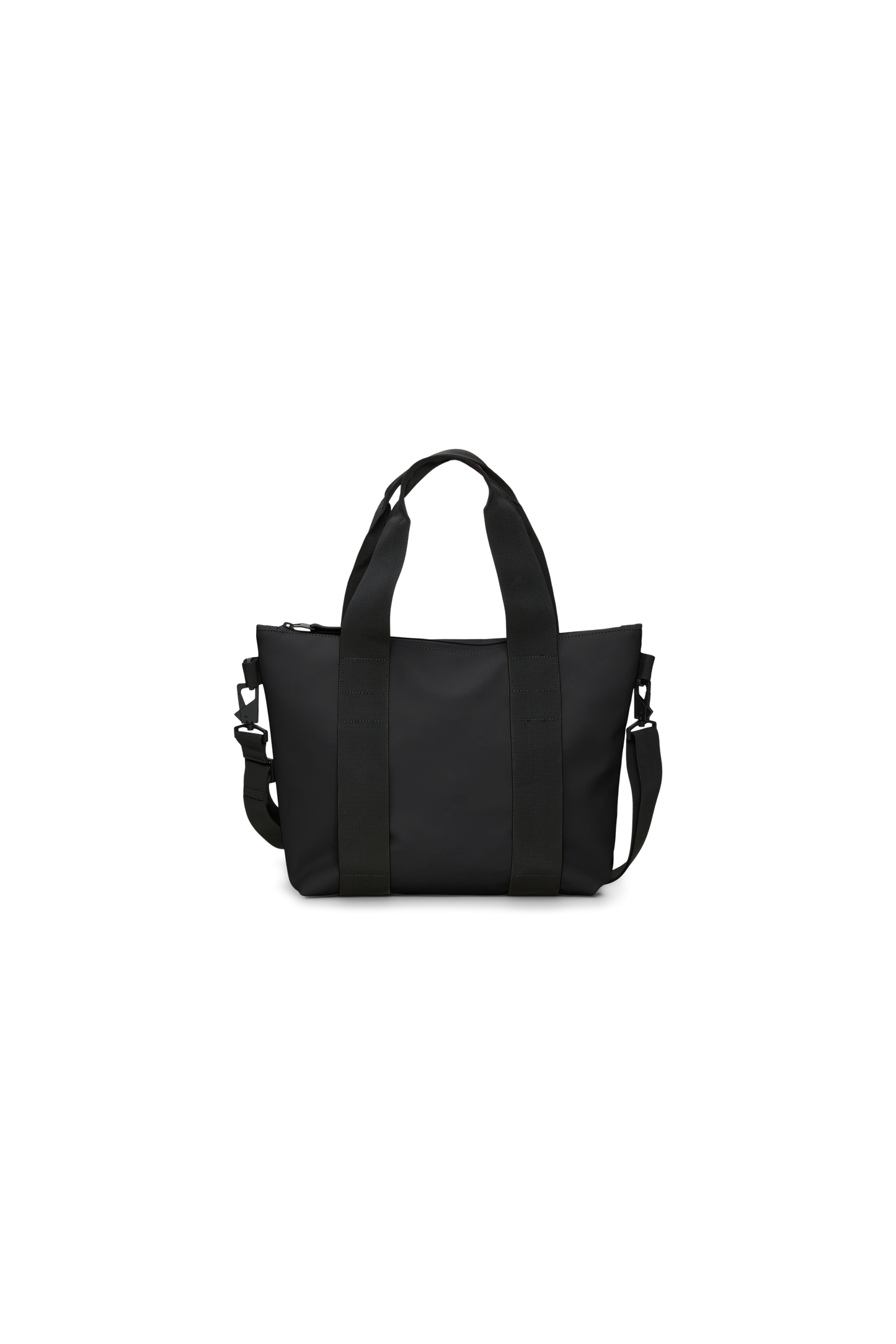 Tote Bag Micro
