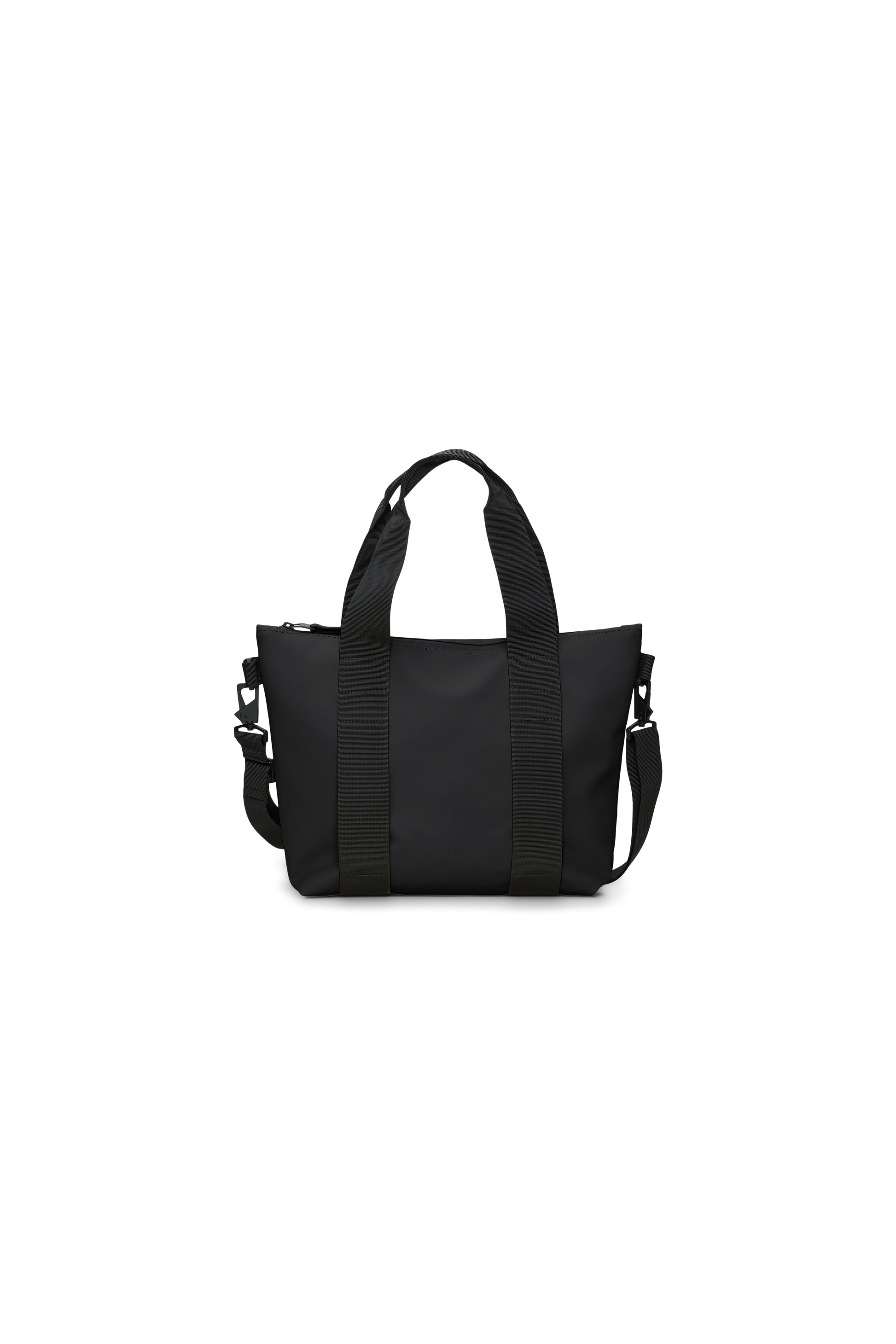 Tote Bag Micro