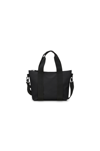 Tote Bag Micro