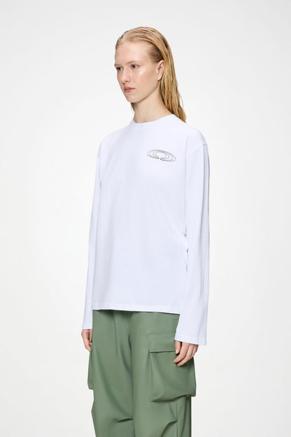 Classic Long Sleeve T-Shirt