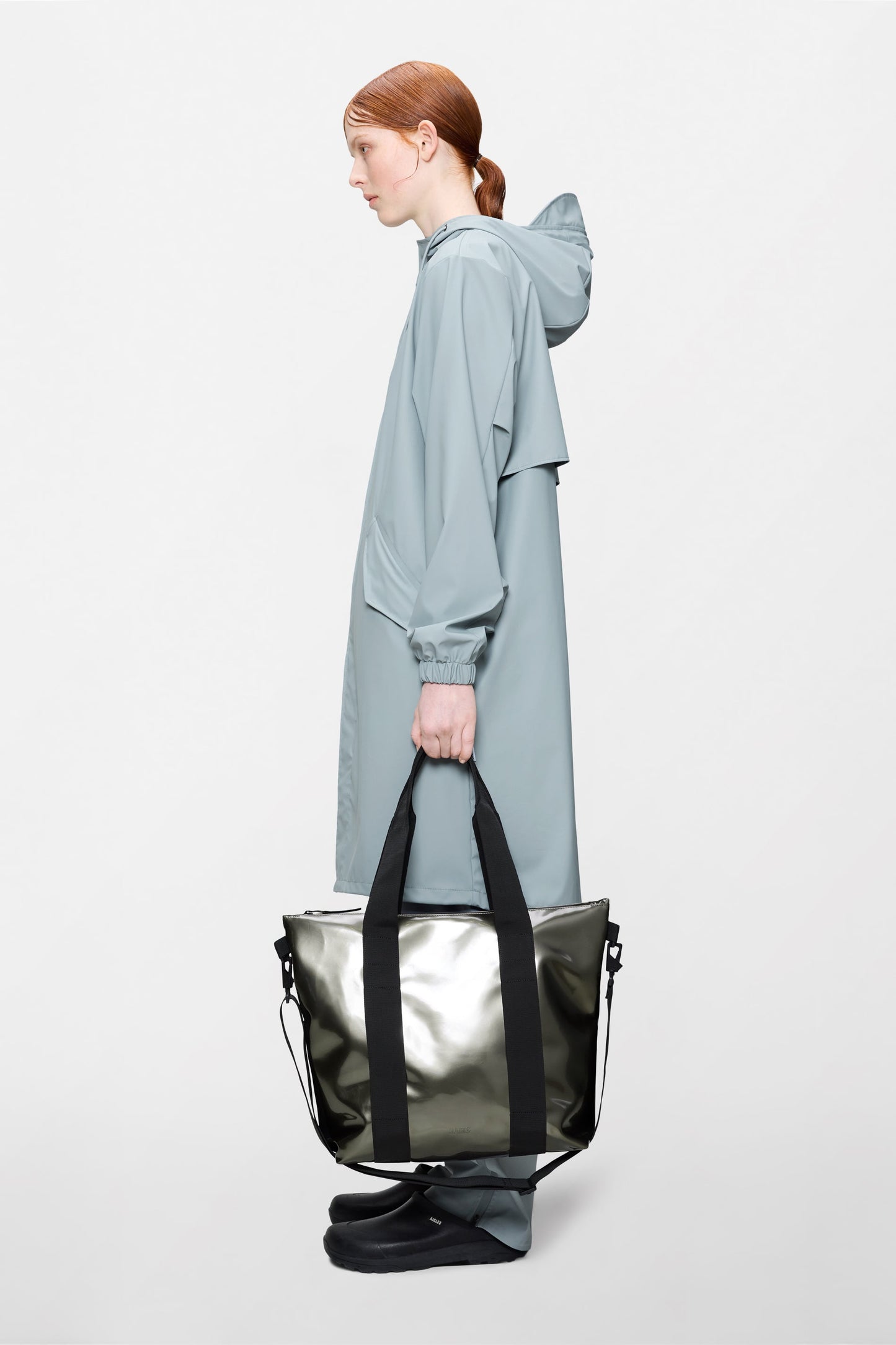 Tote Bag Mini