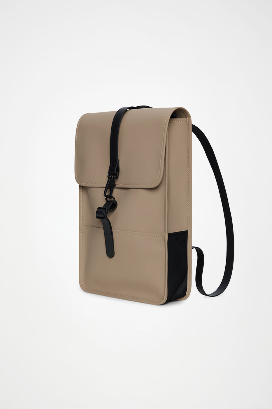 Backpack Mini