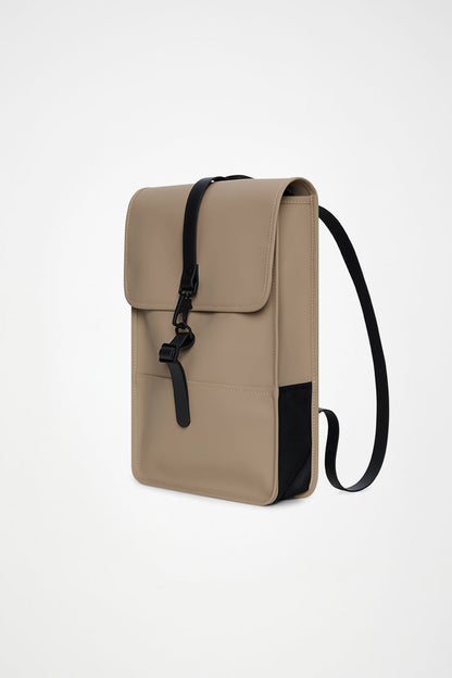 Backpack Mini