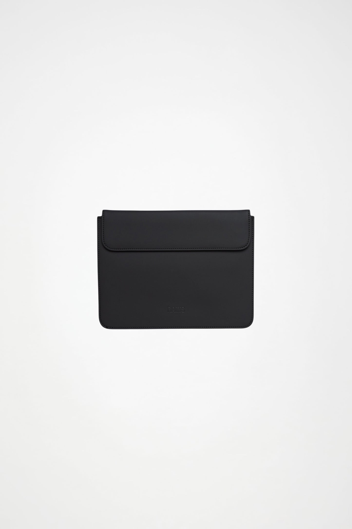 Tablet Portfolio