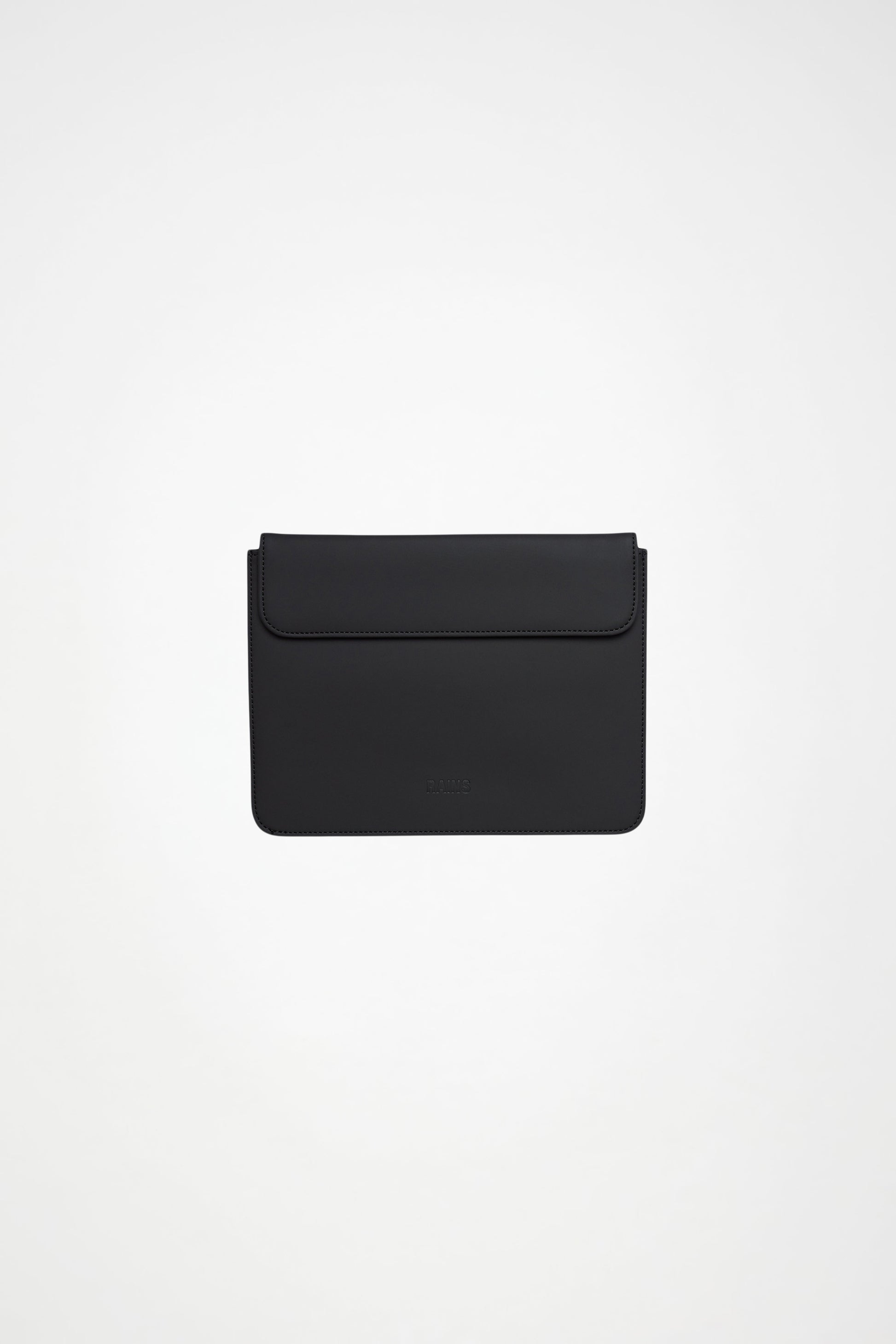 Tablet Portfolio