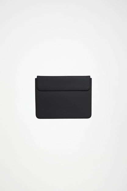 Tablet Portfolio