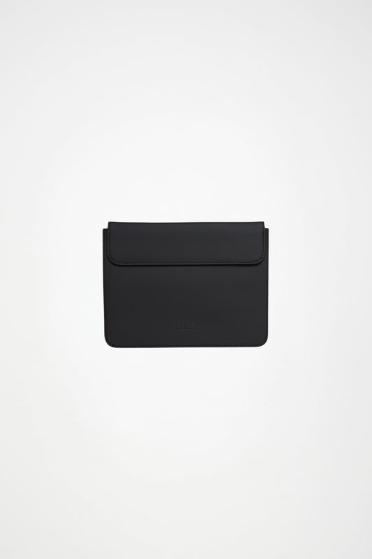 Tablet Portfolio
