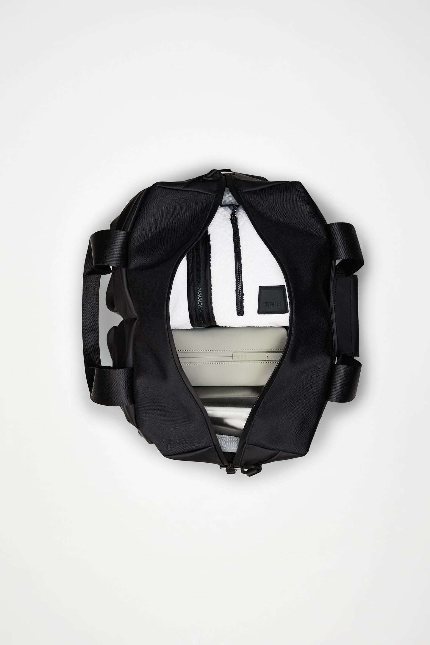 Otaru Weekend Bag Small