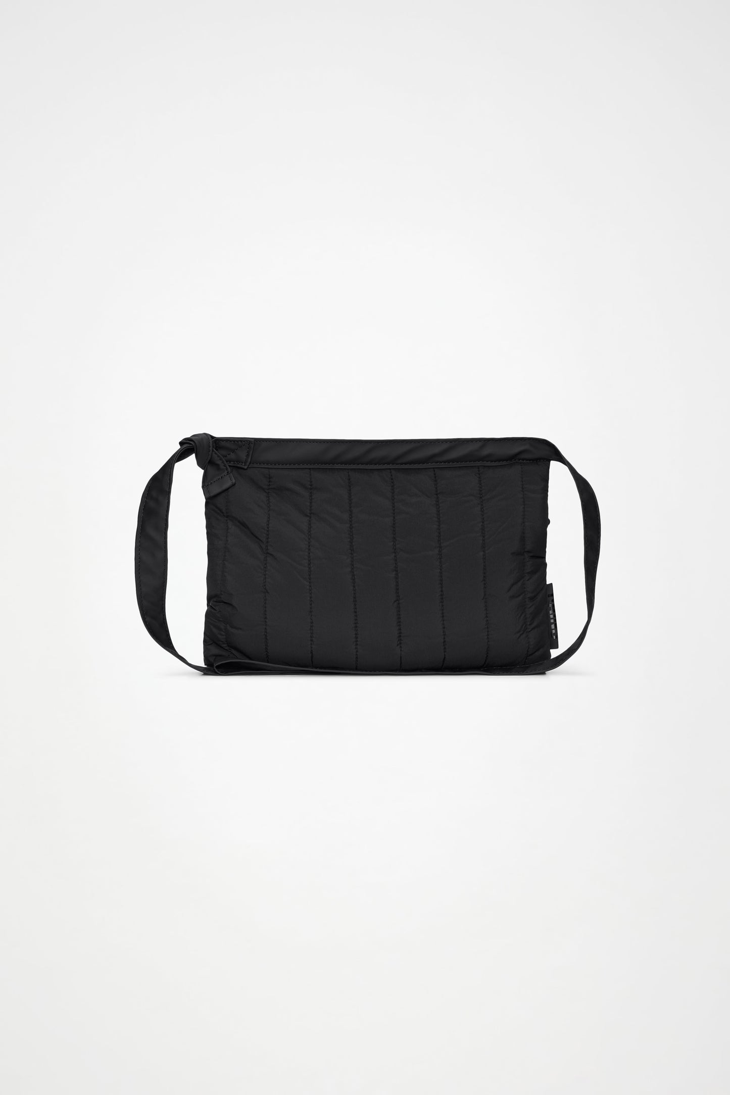 Koya Vision Crossbody