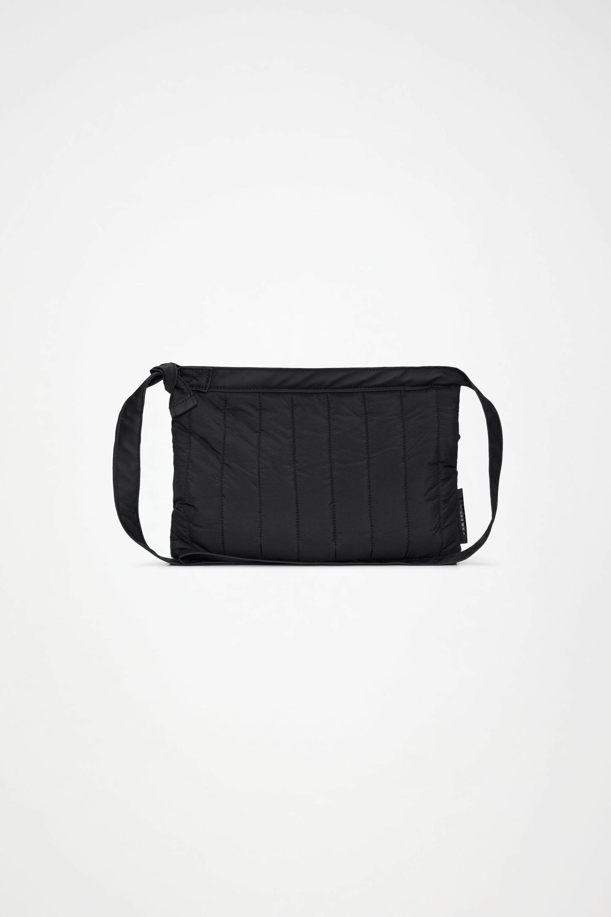 Koya Vision Crossbody