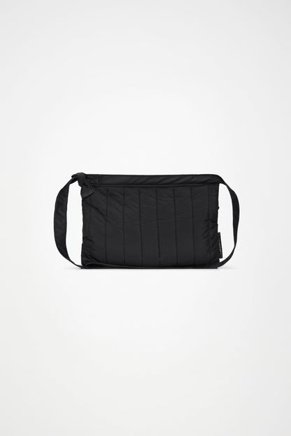 Koya Vision Crossbody