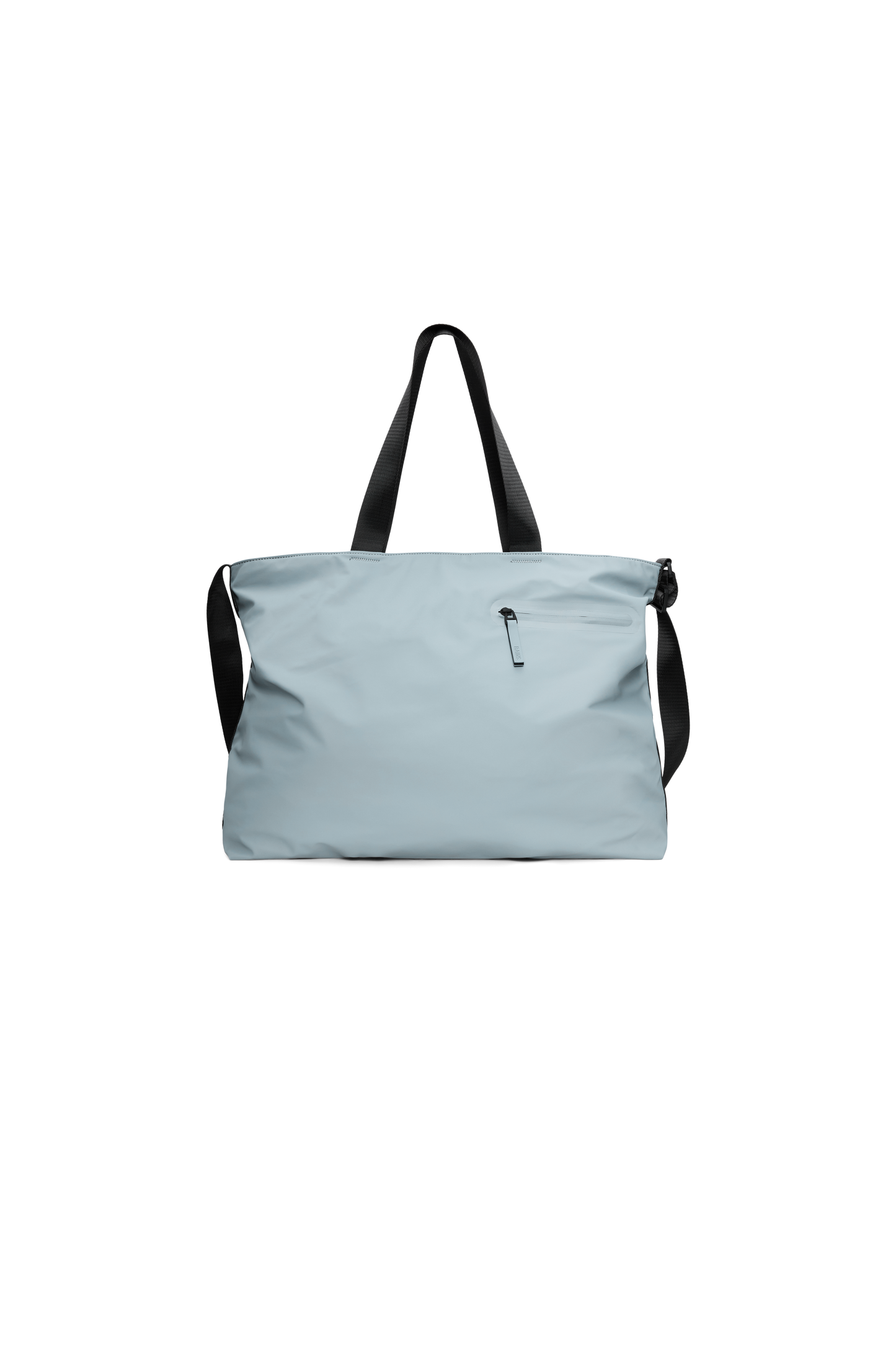 Dash Messenger Tote Bag