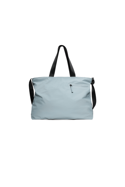 Dash Messenger Tote Bag