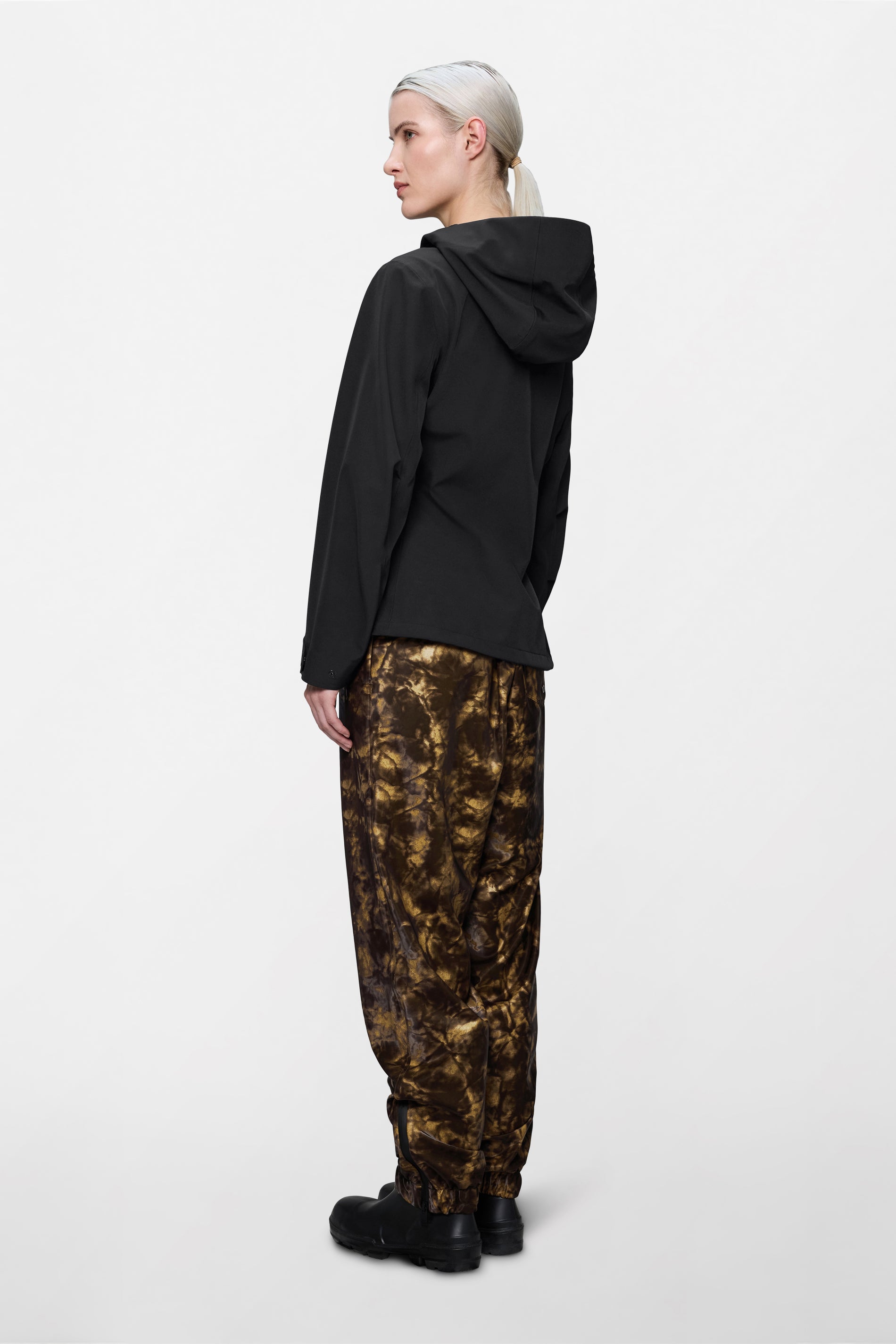 Suva Softshell W Jacket