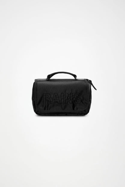 TexXel Wash Bag
