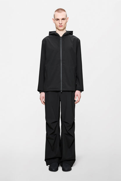 Suva Hardshell Jacket