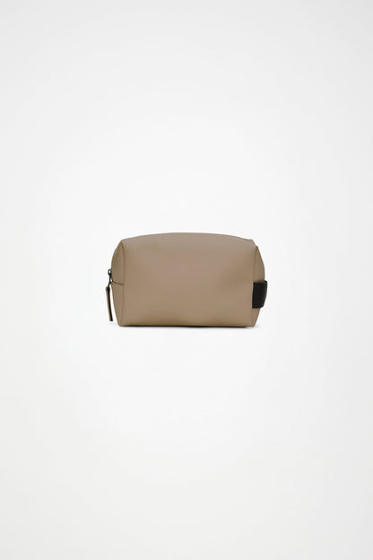 Wash Bag Small