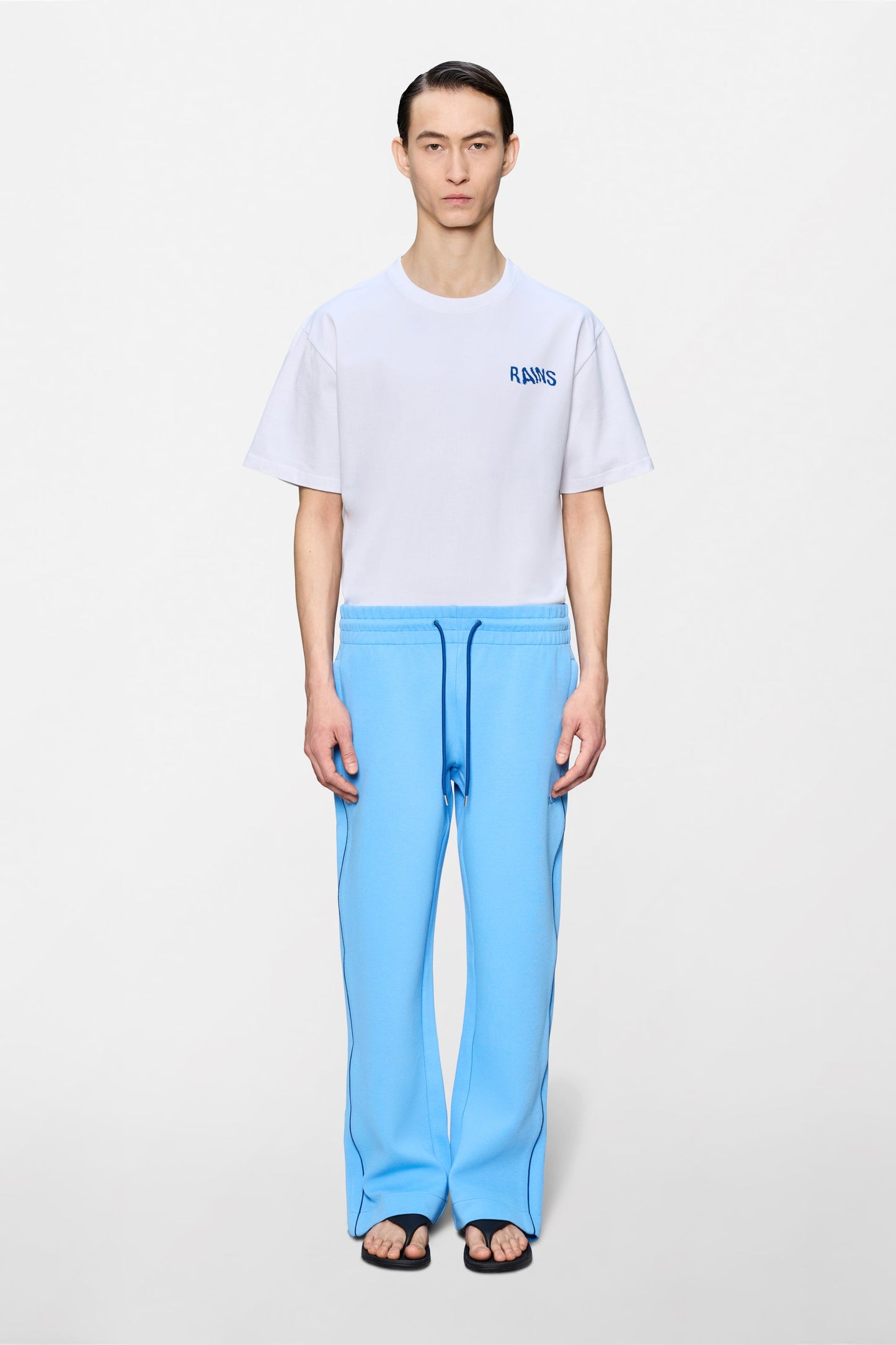 Downtime Track Pants