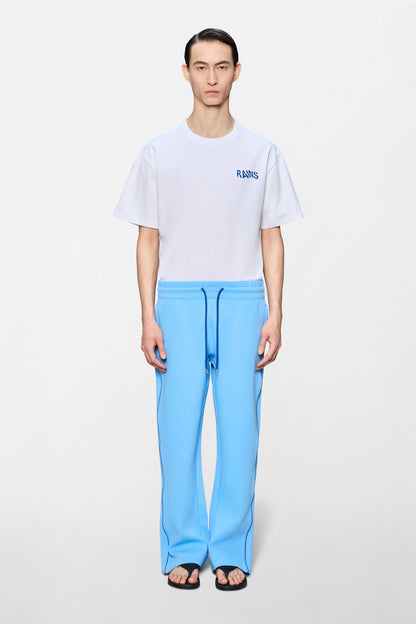 Downtime Track Pants