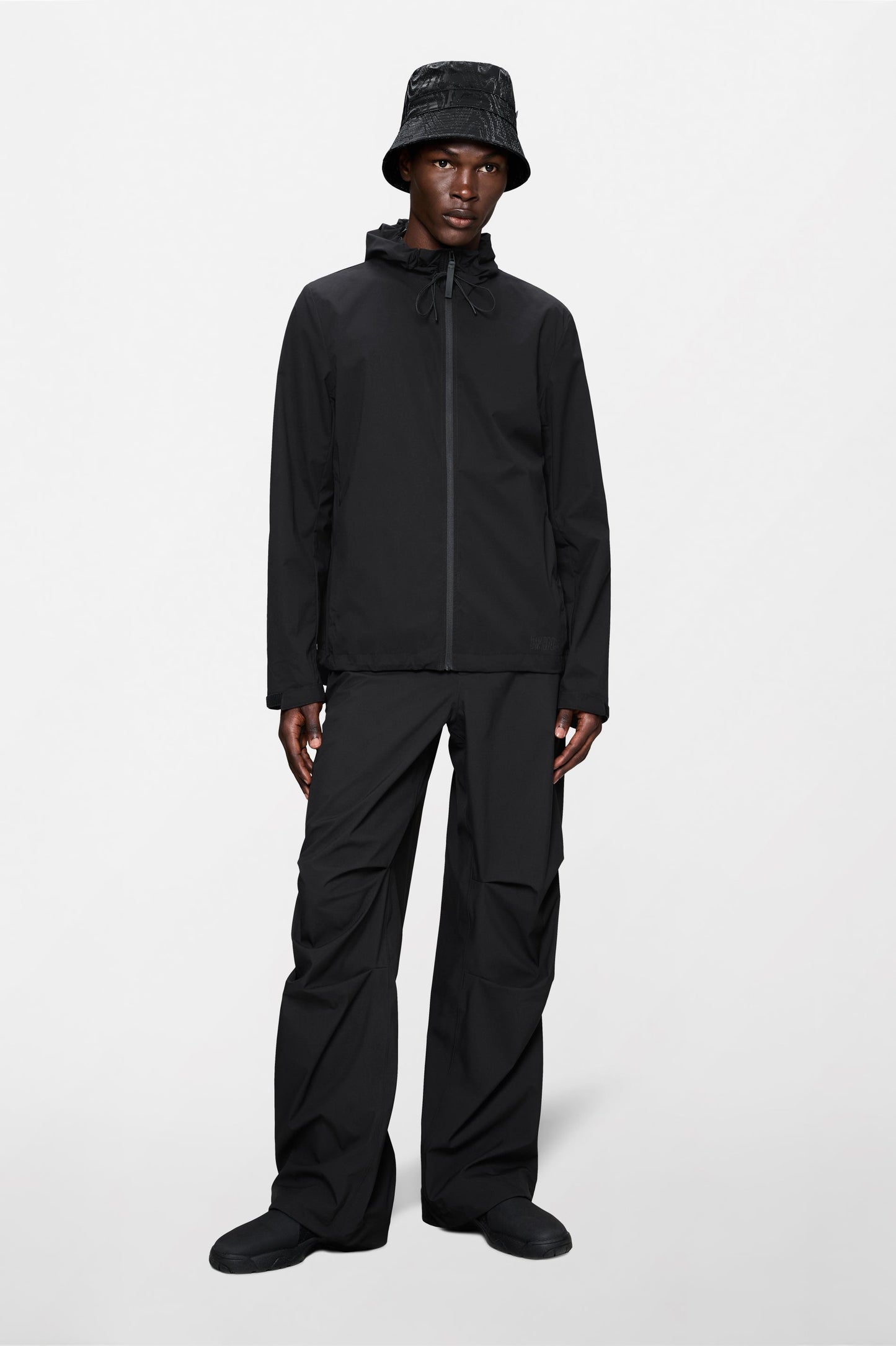 Mito Jacket