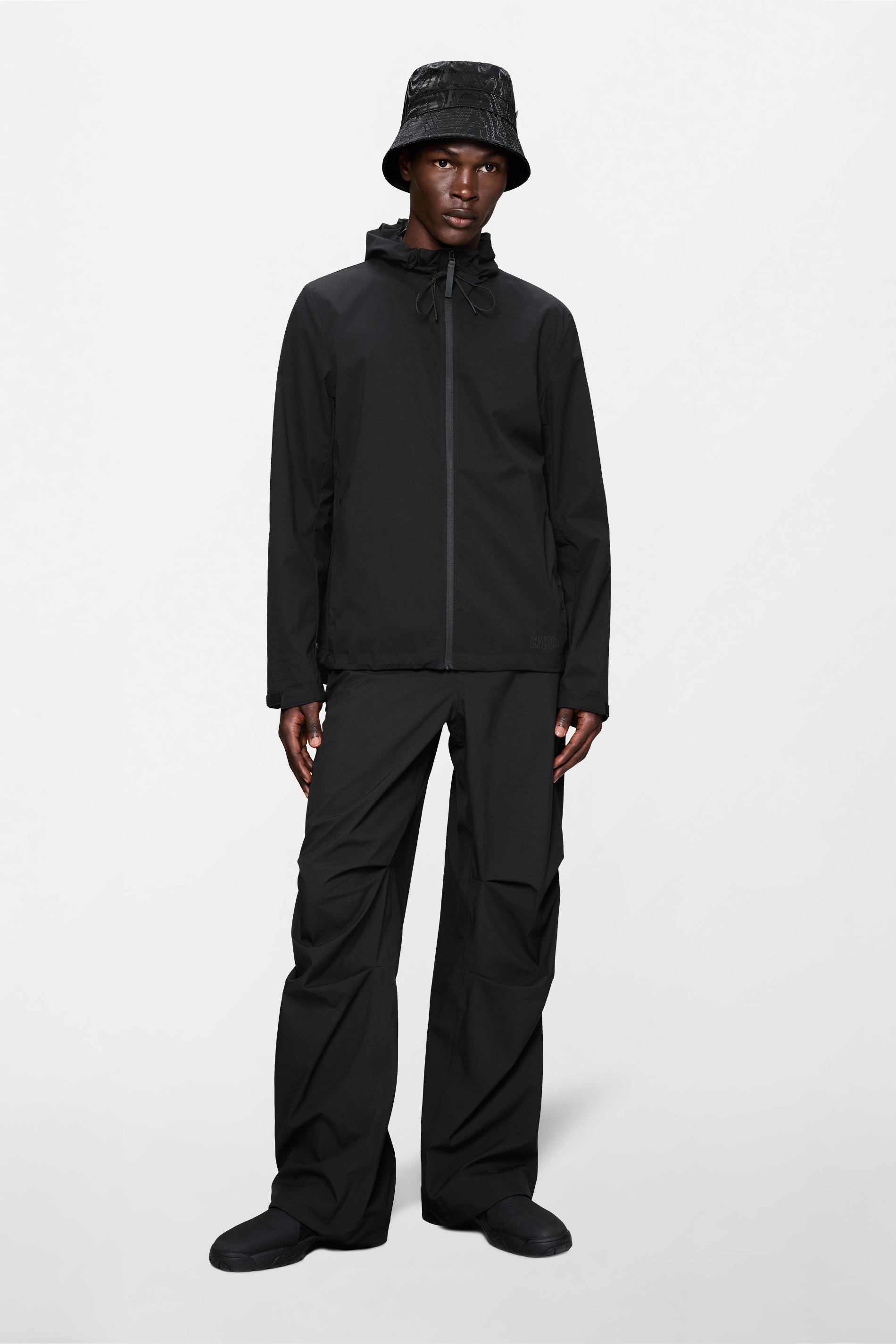 Mito Jacket
