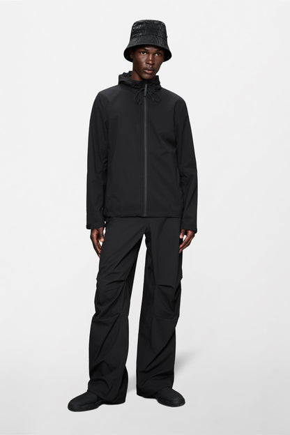 Mito Jacket