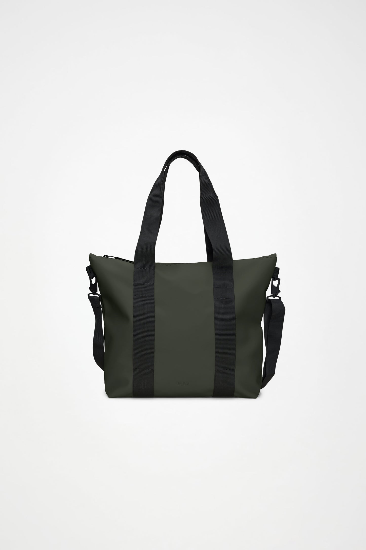 Tote Bag Mini