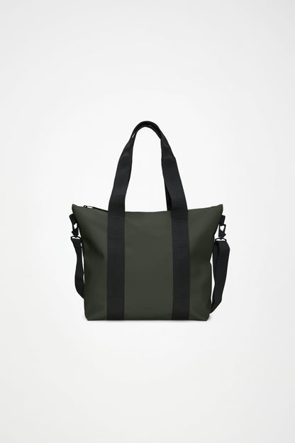 Tote Bag Mini