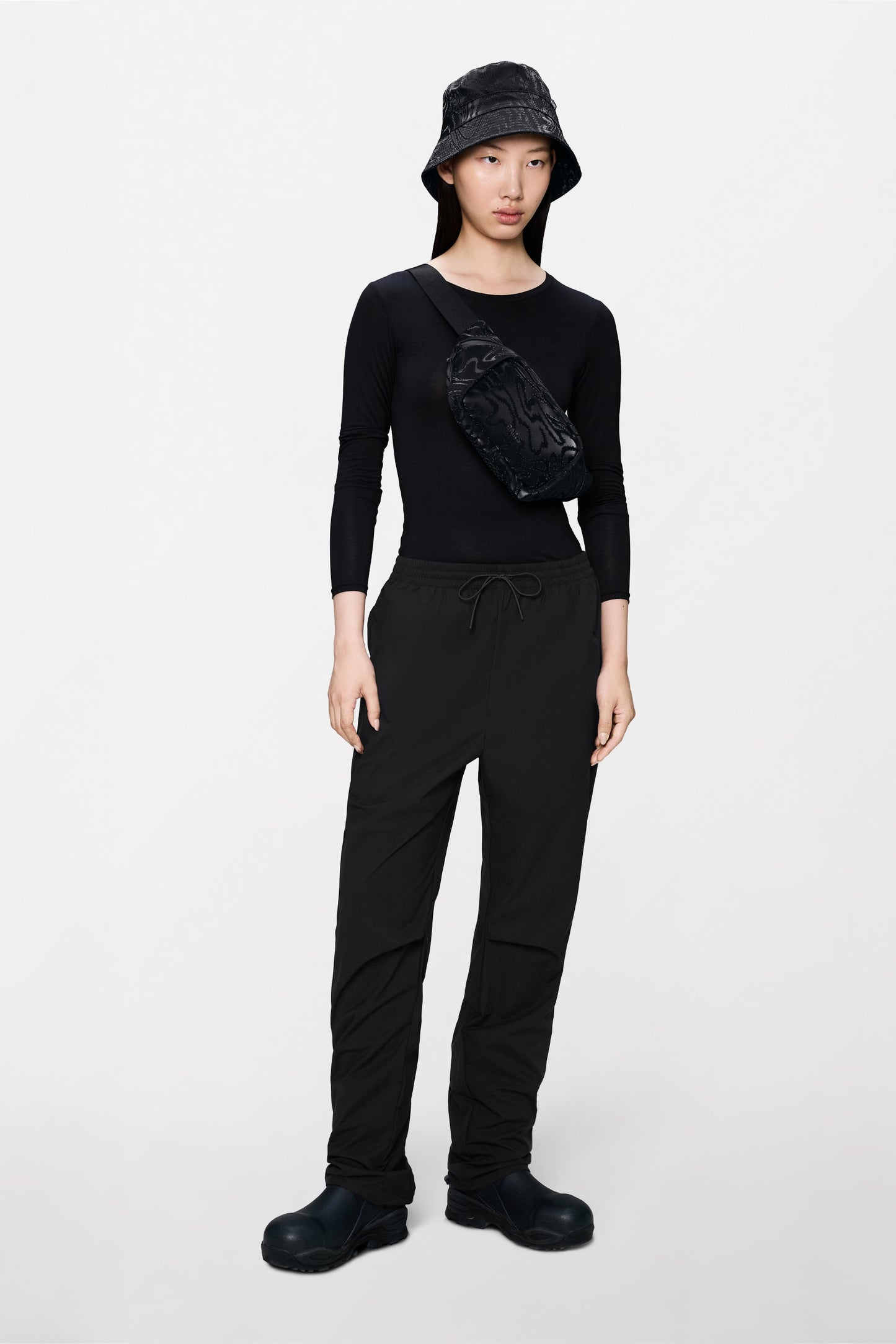 Mito Pants Regular