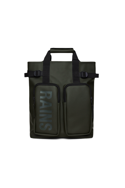 Texel Tote Backpack