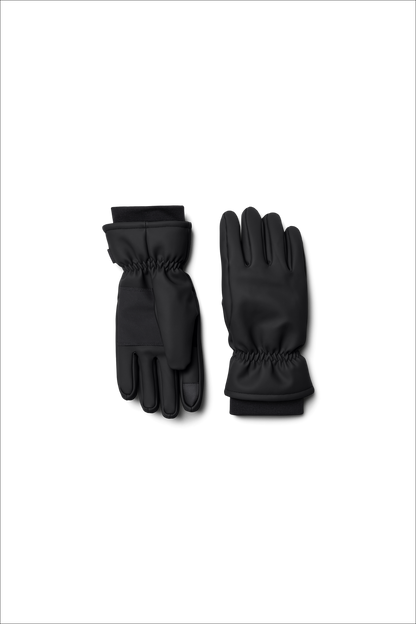 Insulated Gloves