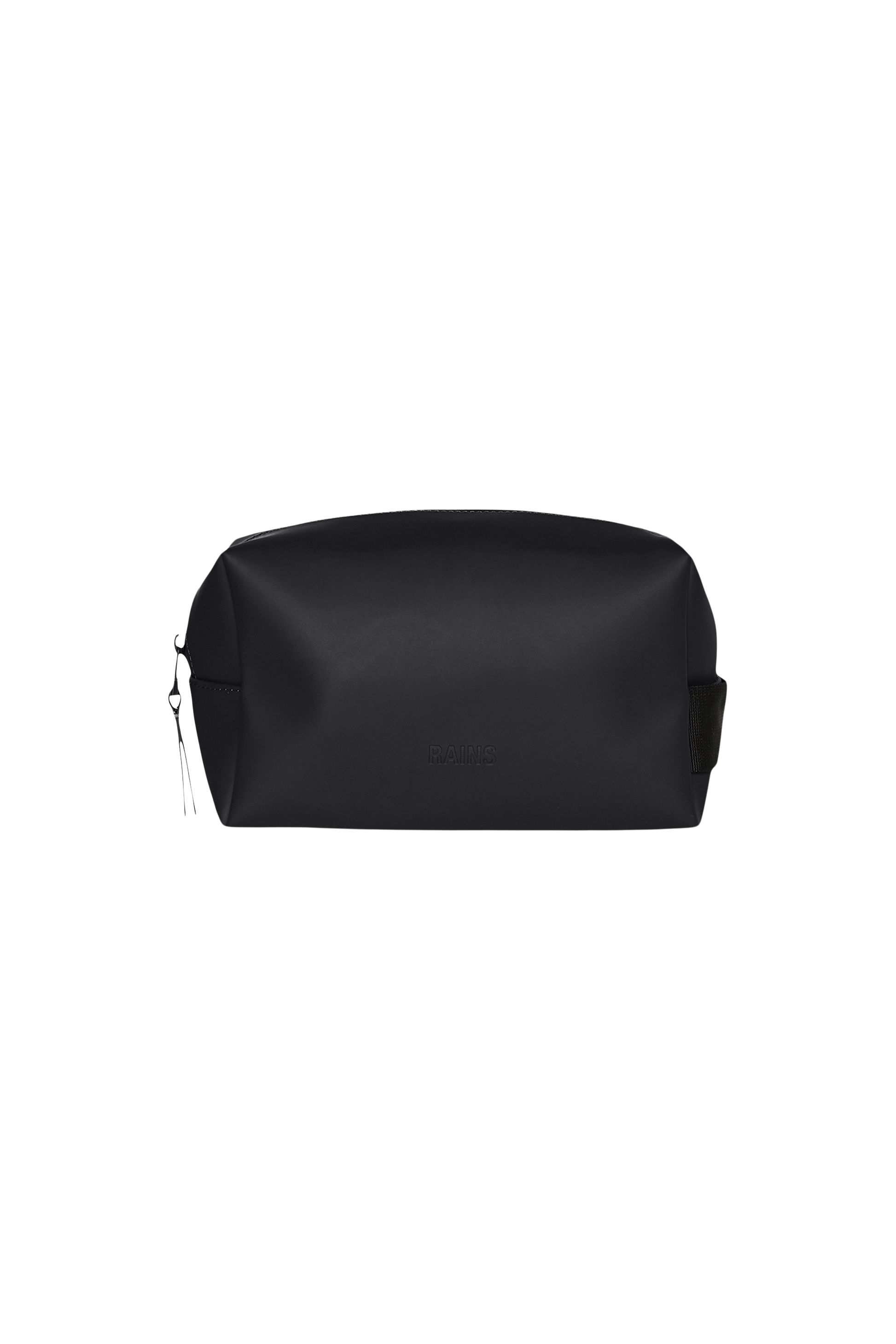 Wash Bag Large