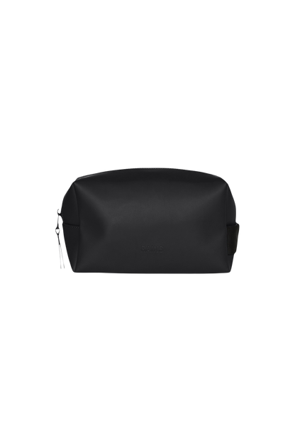 Wash Bag Large