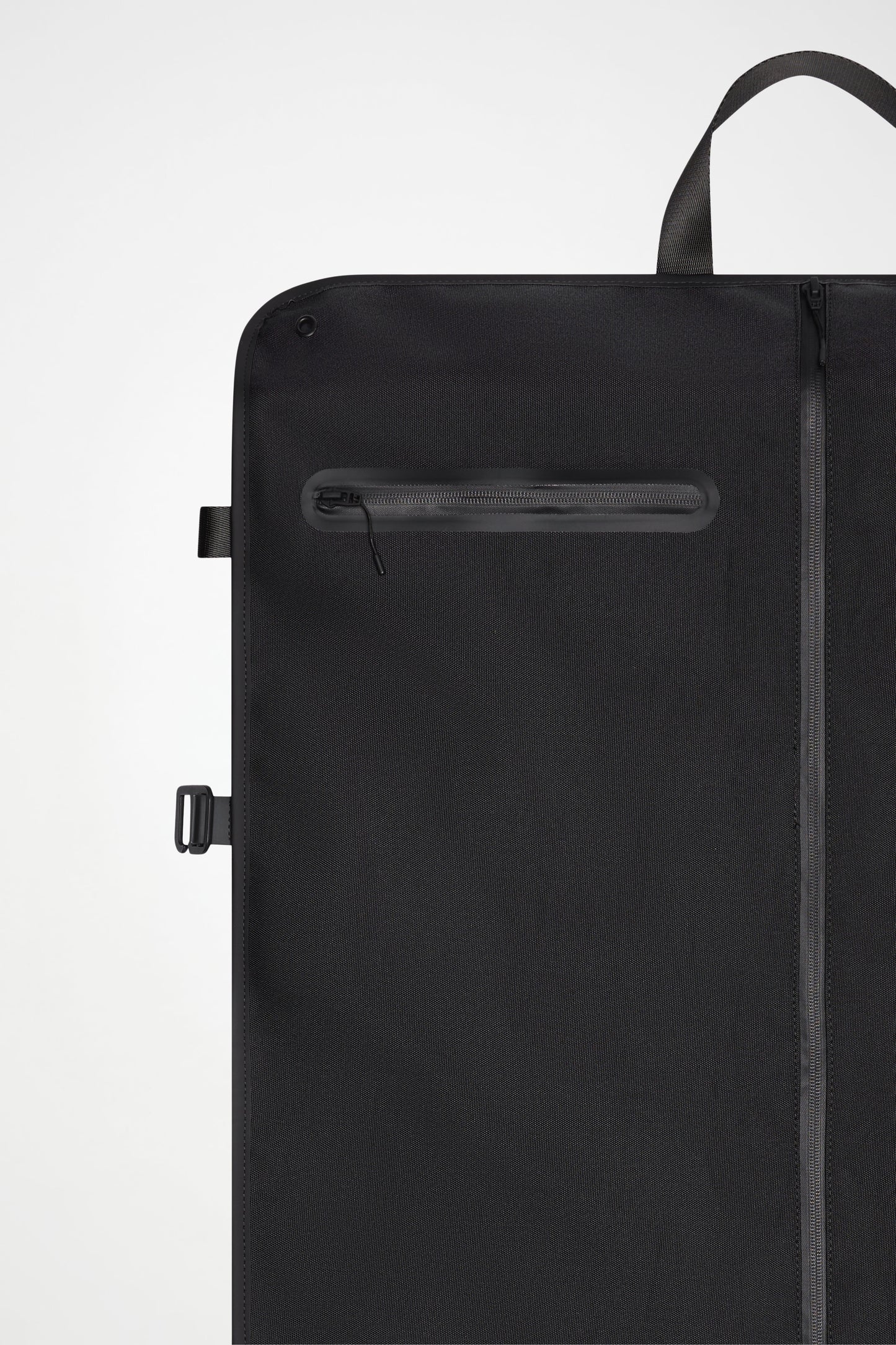 OTG Suitbag