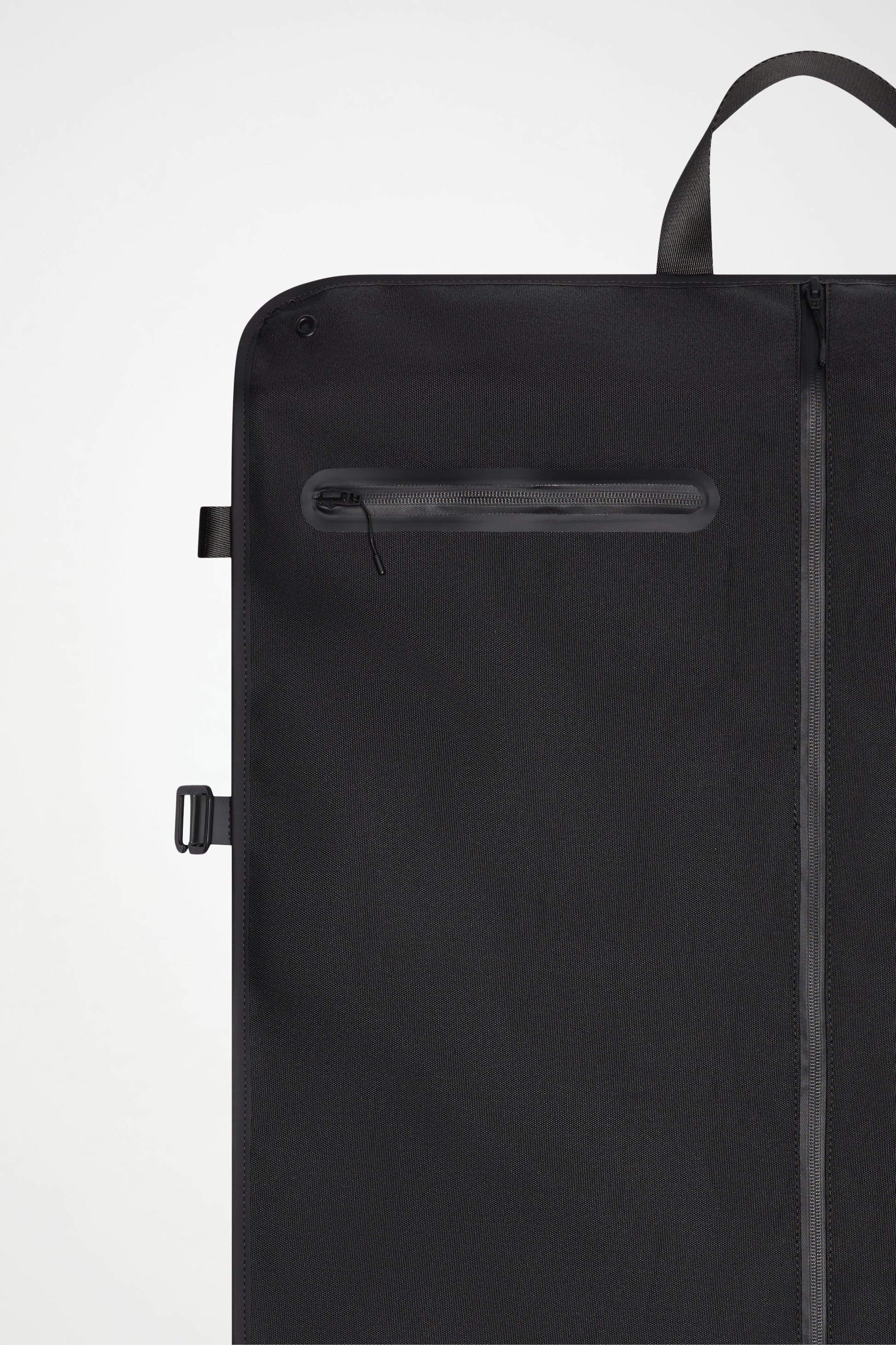 OTG Suitbag