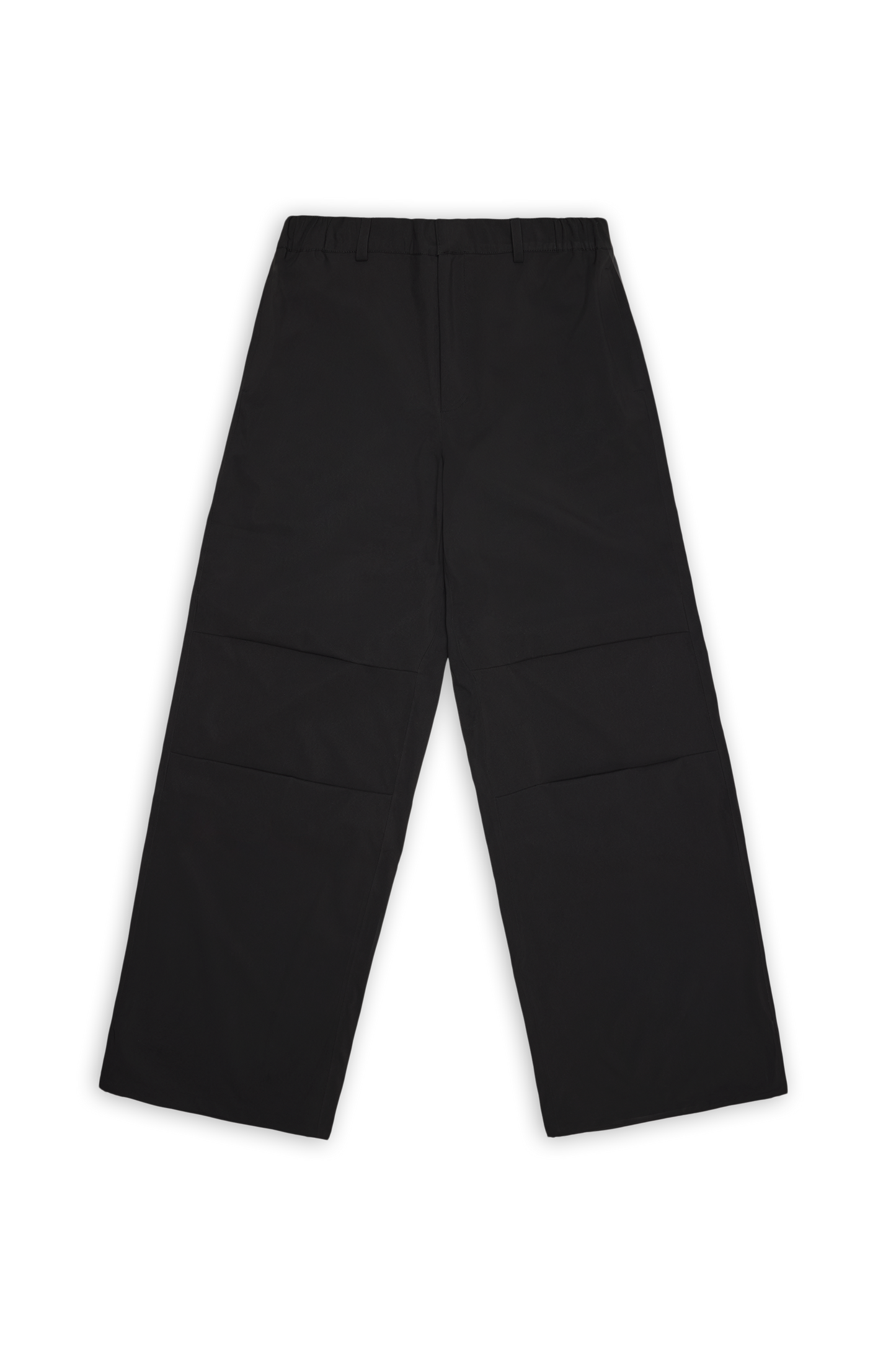 Suva Hardshell Pants Wide