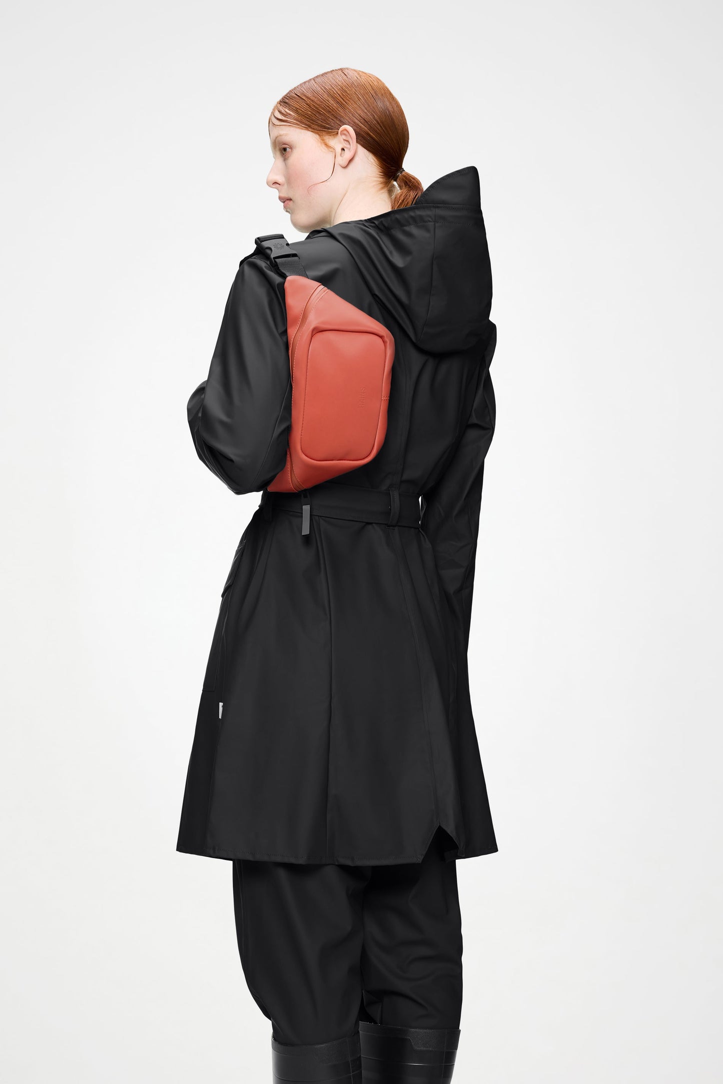 Bum Bag Mini