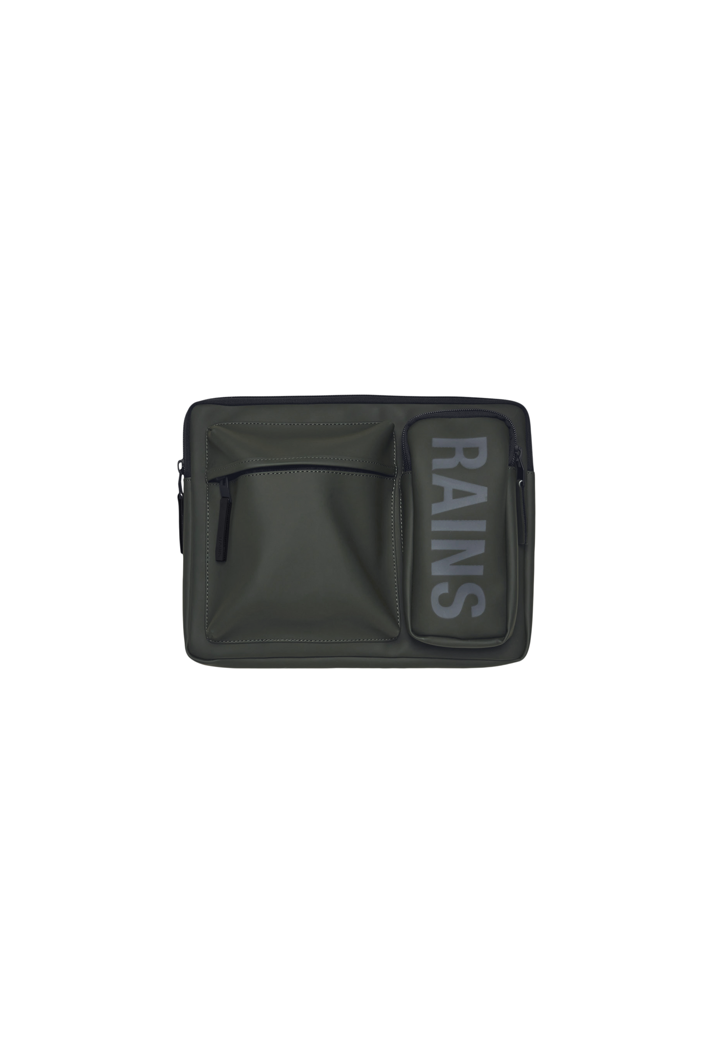 Texel Laptop Case 13″/14″