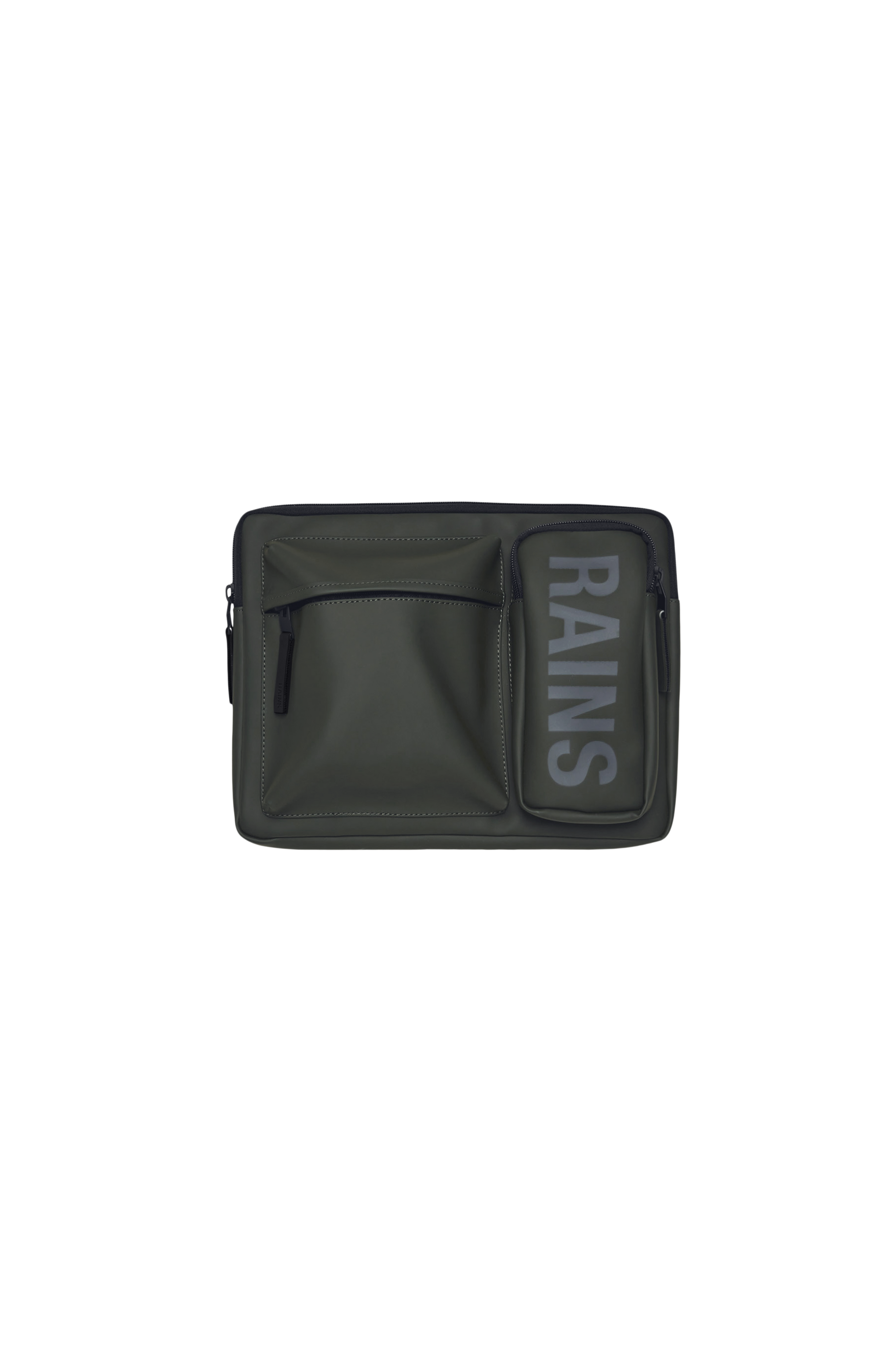 Texel Laptop Case 13″/14″