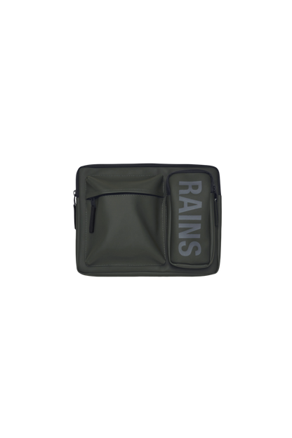 Texel Laptop Case 13″/14″
