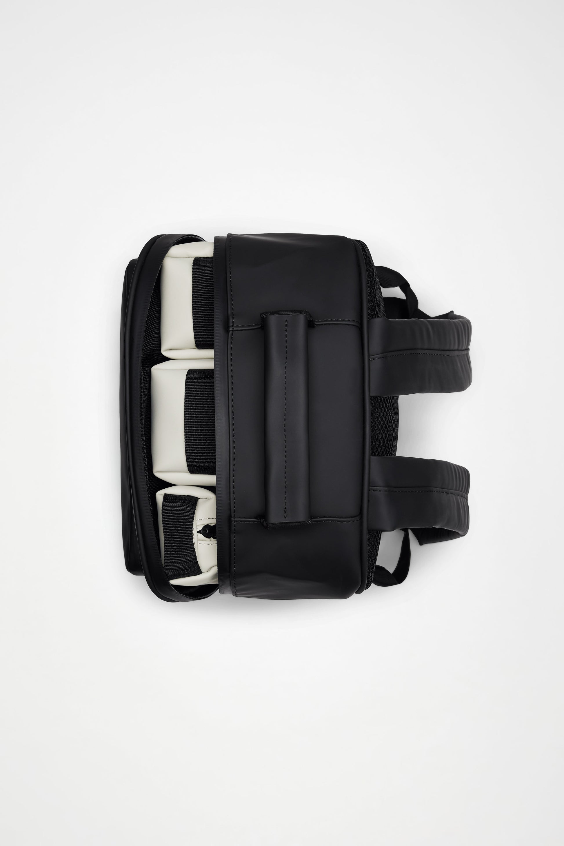 Book Daypack Large