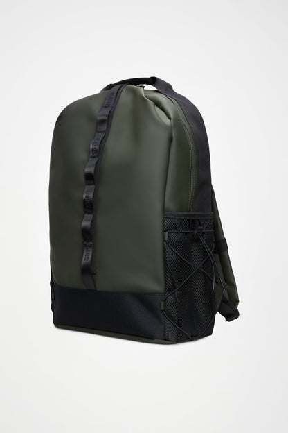 Trail Clip Front Backpack