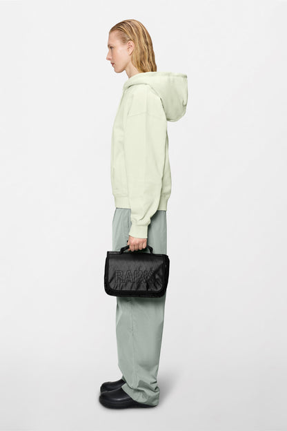 TexXel Wash Bag