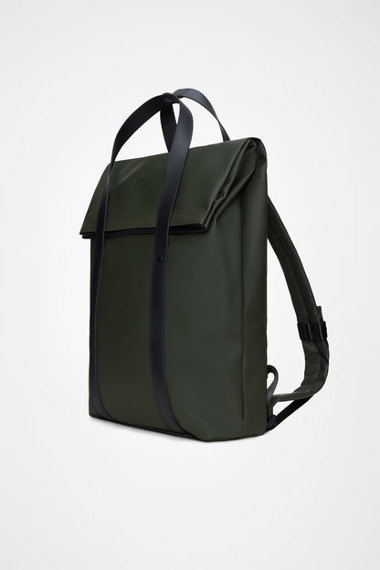 2 Way Tote Backpack