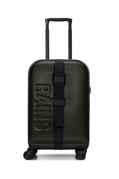Texel Cabin Trolley