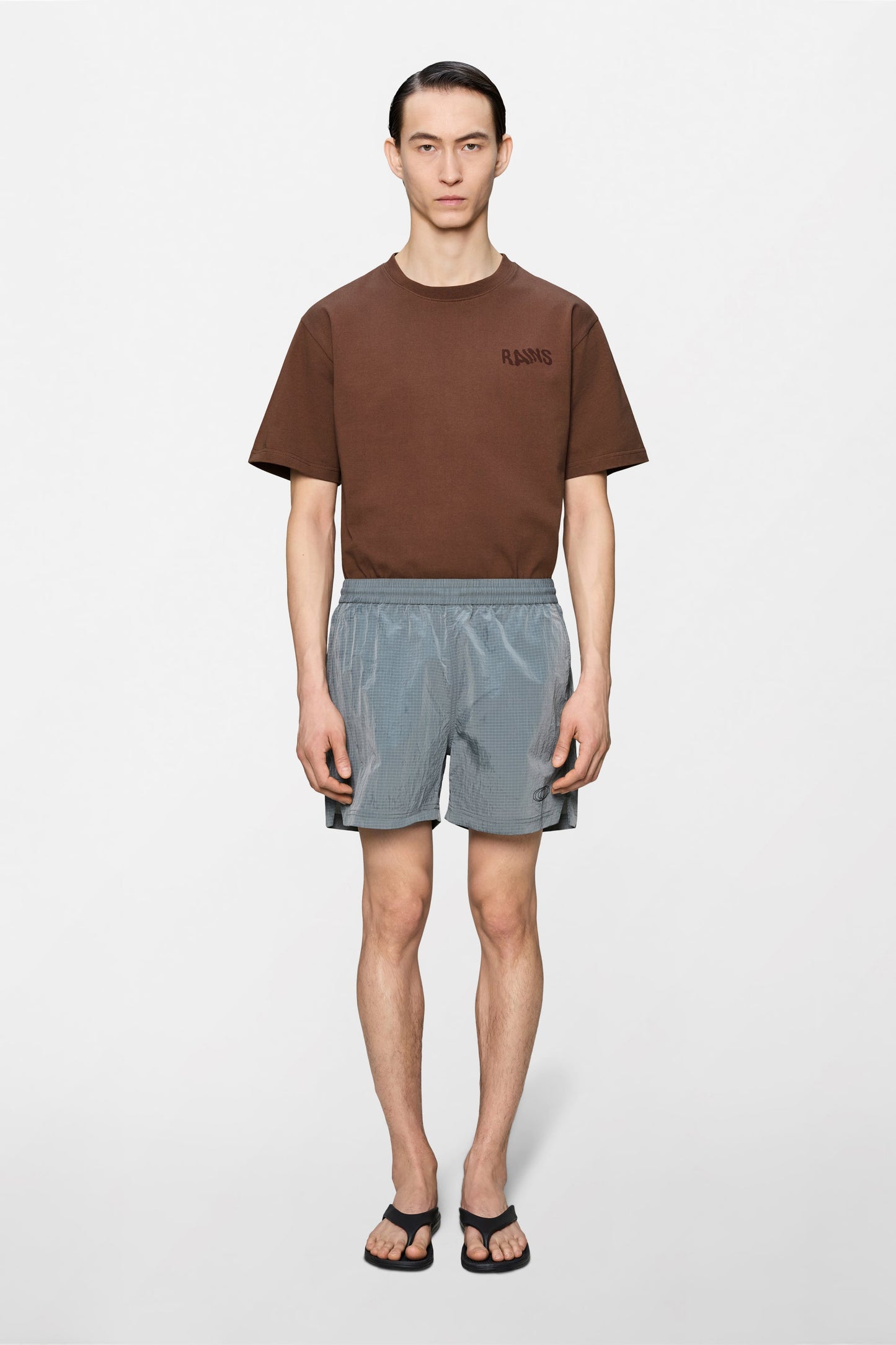 Swim Shorts