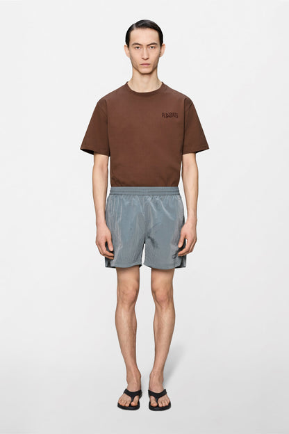 Swim Shorts