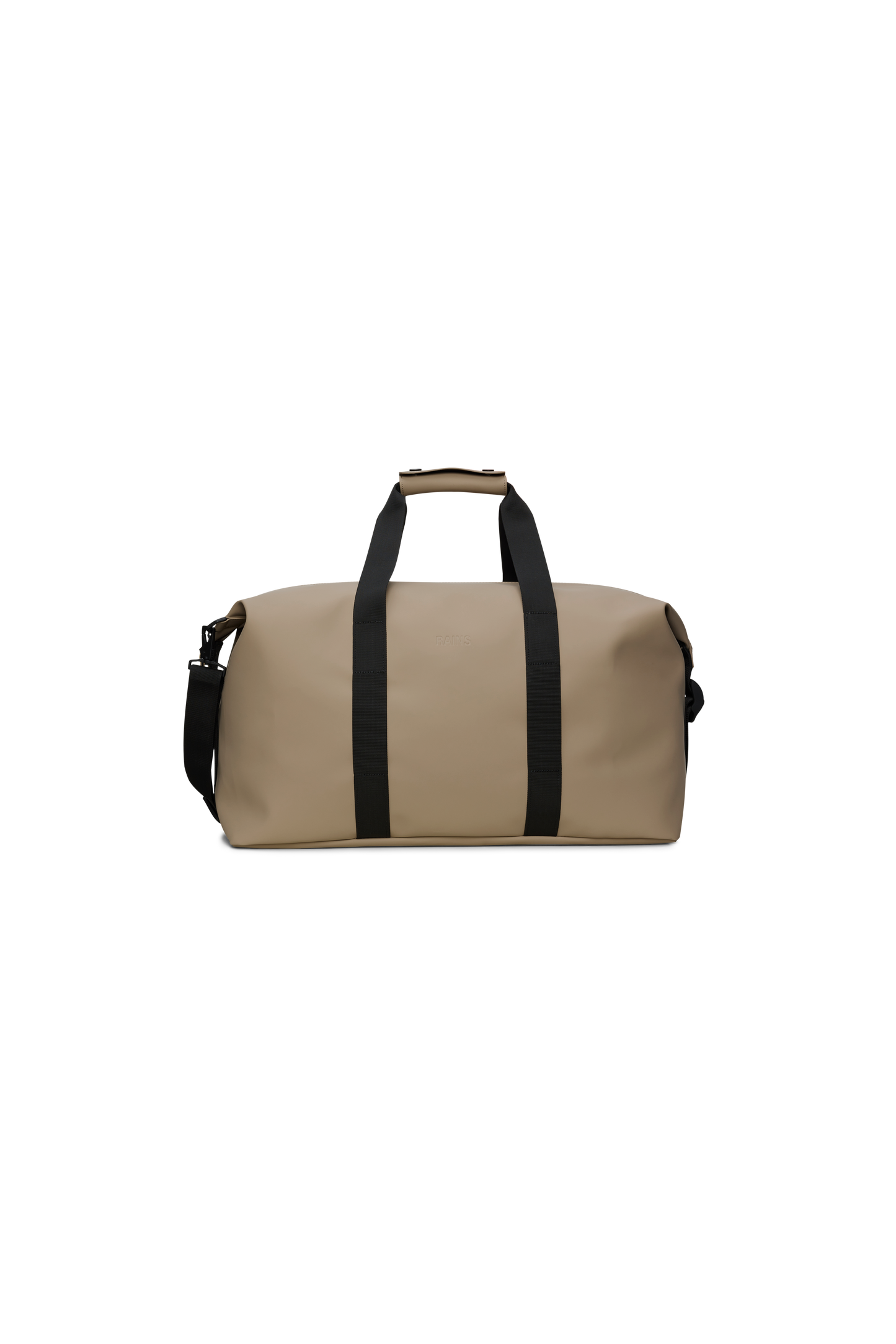 Hilo Weekend Bag