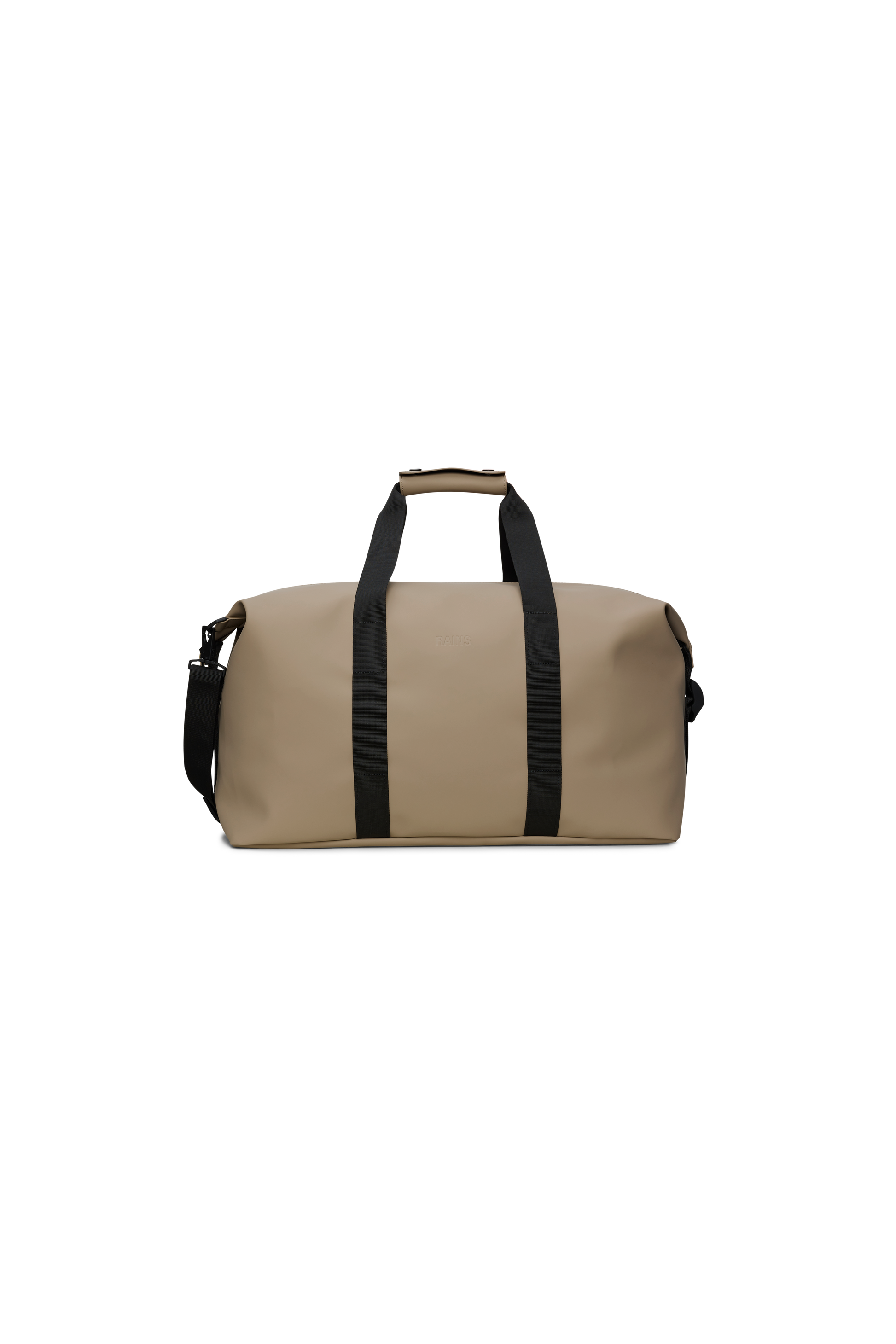 Hilo Weekend Bag